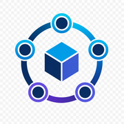 BTC数据观察 - 比特币指标与市场知识